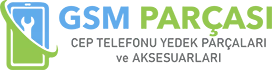 GsmParcasi.com | Cep Telefonu Paralar | Teknik Malzeme | Aksesuar | Tamir ekipmanlar