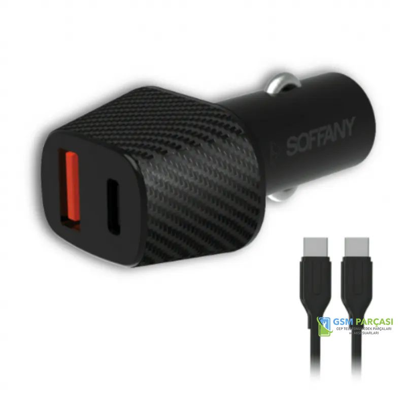 Soffany-SY-681-38W-Arac-Sarj-Seti