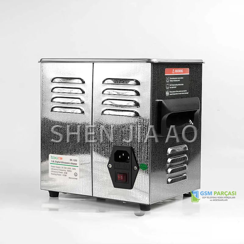 BK-1200-BORD-YIKAMA-HAVUZ