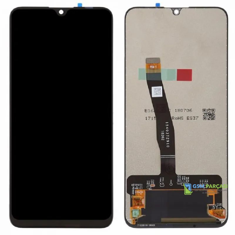 HUAWEI-MATE-20-PRO-ORGINAL-LCD-EKRAN-SIYAH