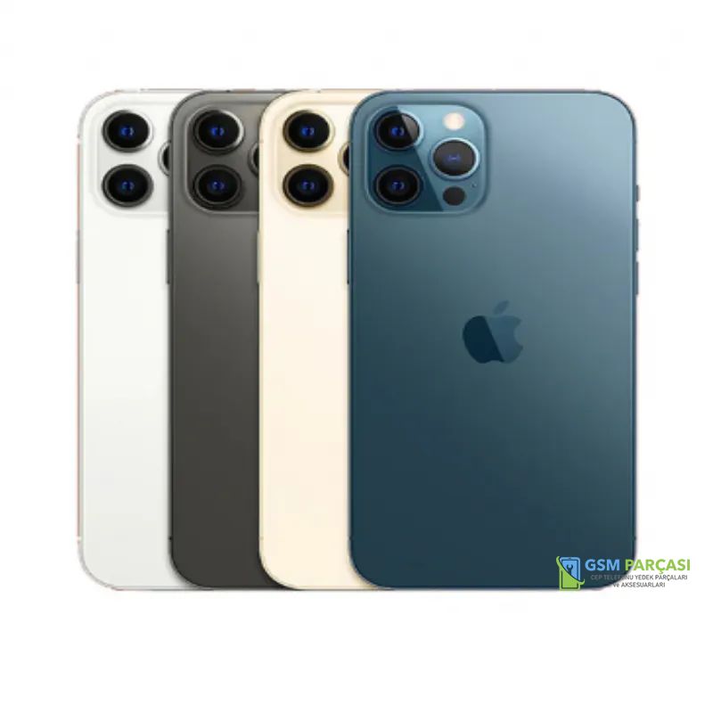 IPHONE-12-PRO-MAX-ARKA-KAPAK