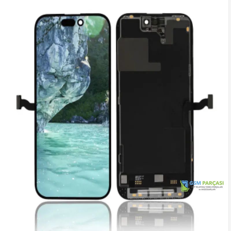 IPHONE-14-PRO-MAX-REVIZE-LCD