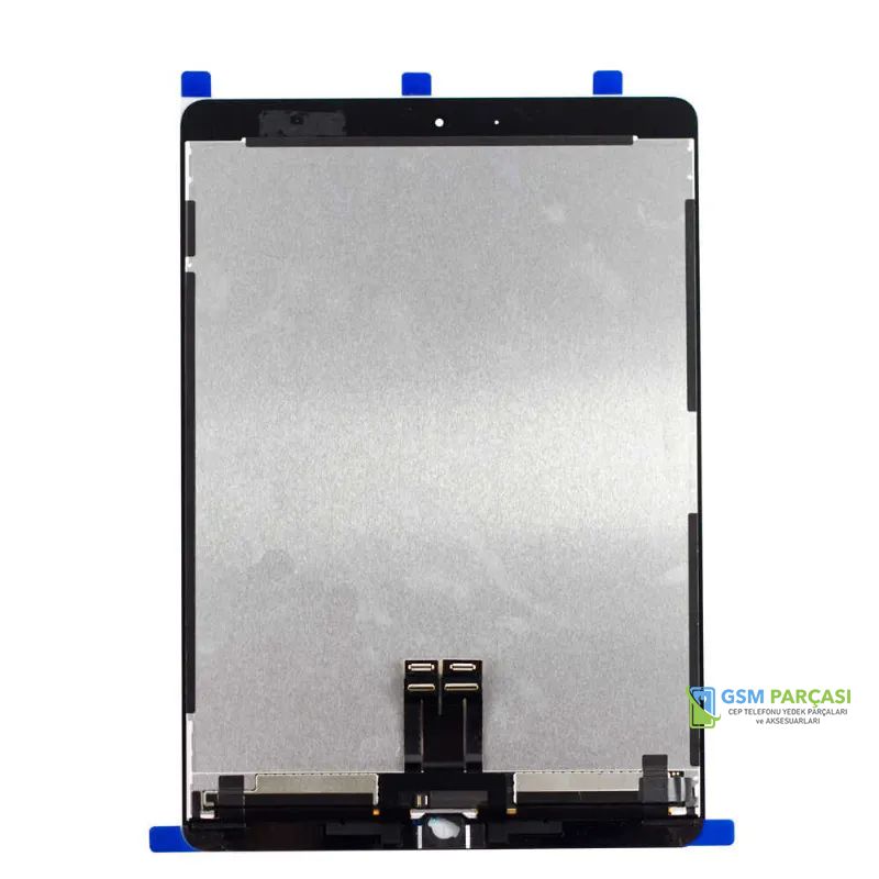 IPHONE IPAD PRO 10.5 (A1701 A1709 A1852) LCD EKRAN SİYAH