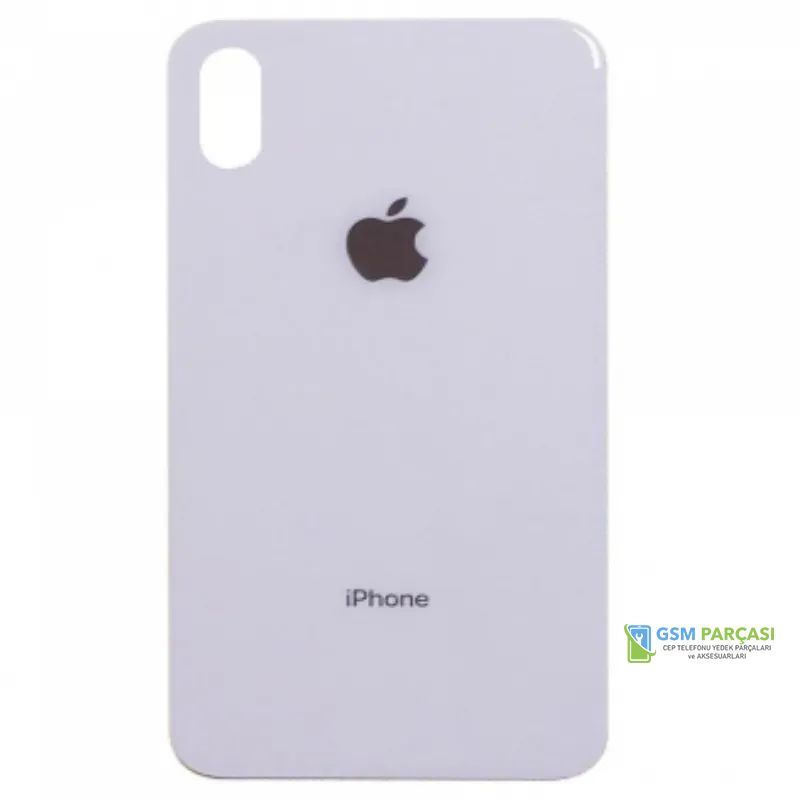 IPHONE-X-ARKA-KAPAK