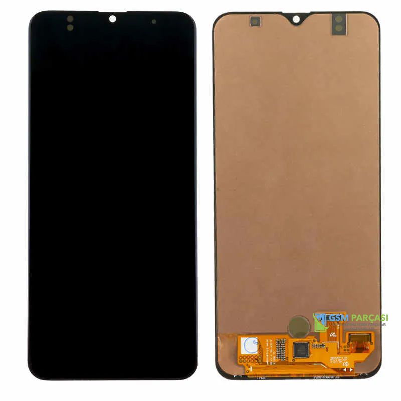 samsung a30s lcd