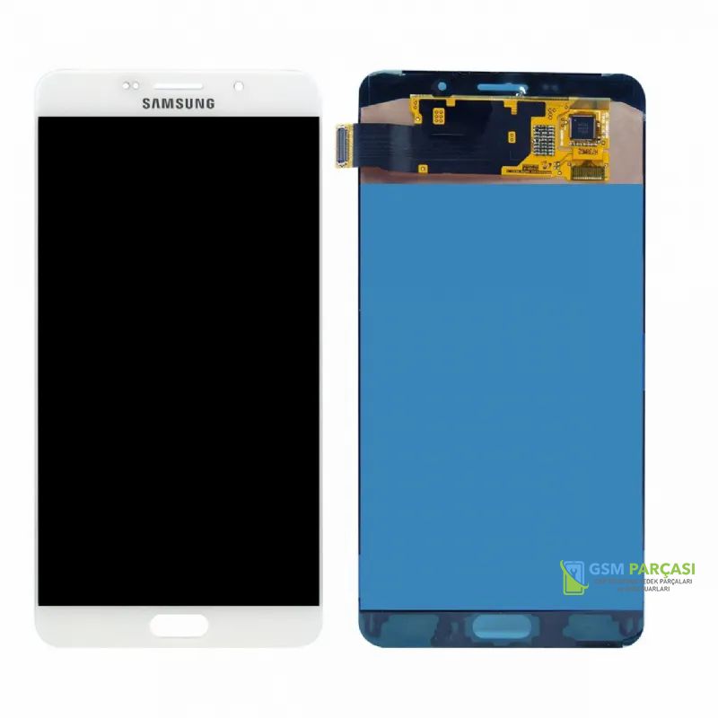 a9 pro lcd