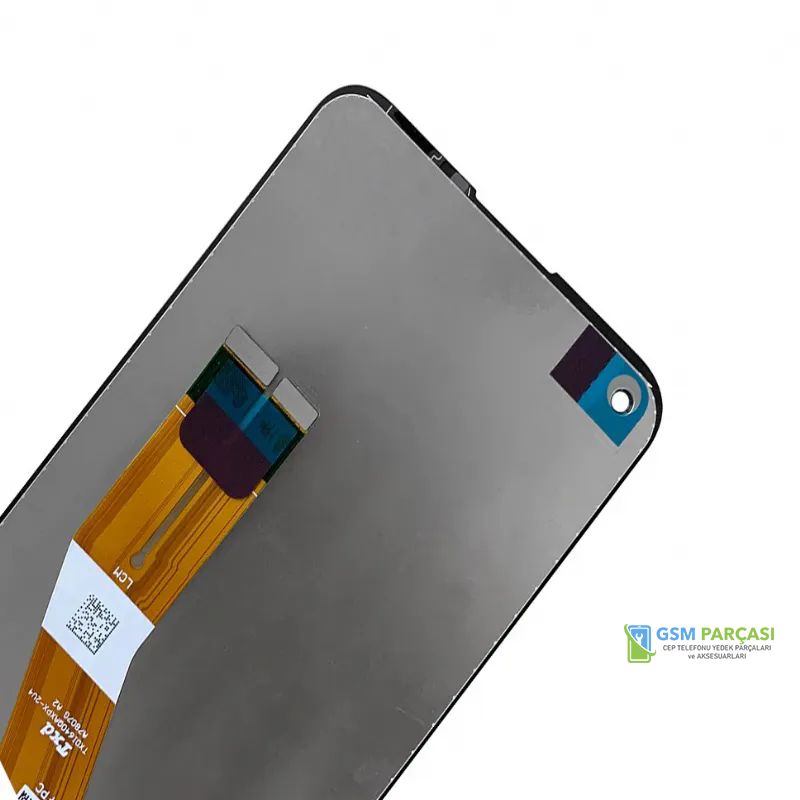 samsung m11 lcd display price
