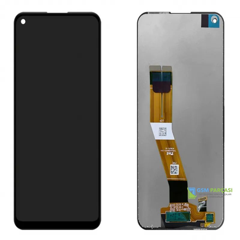 samsung m11 lcd display price