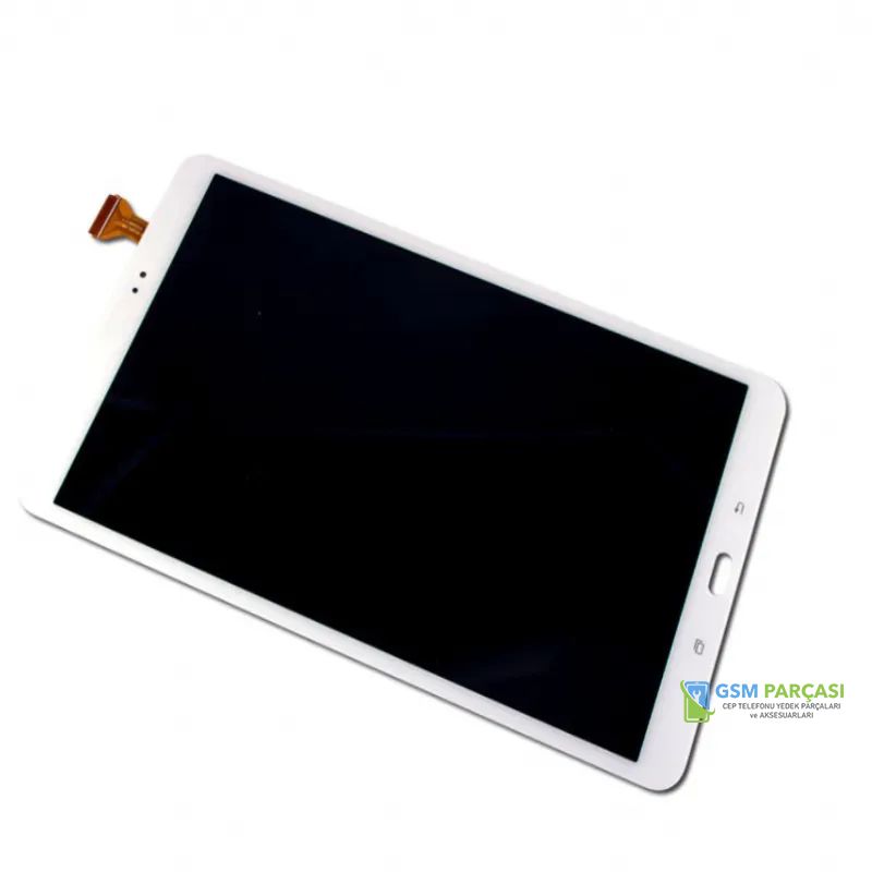 t580 lcd