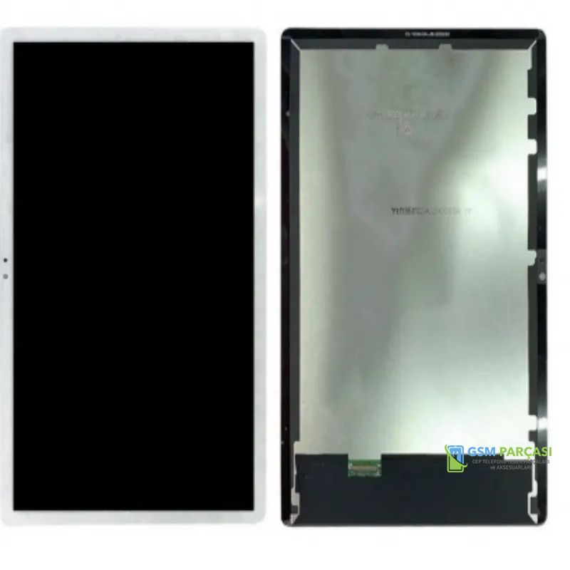 samsung-tab500-lcd