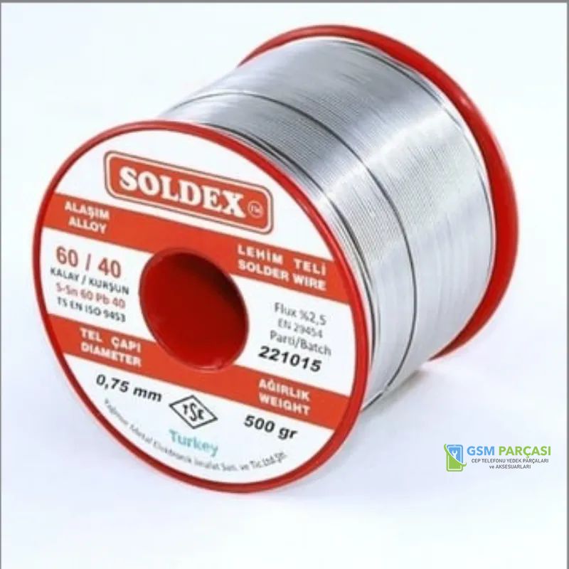 SOLDEX-LEHIM-TELI-075-MM-500-G