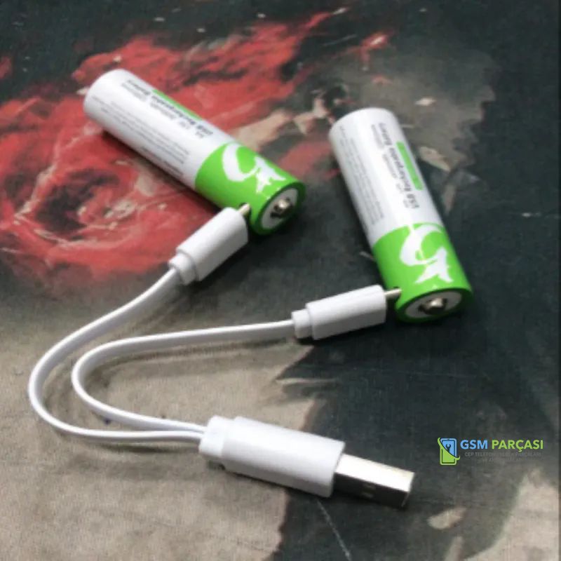 USB-SARJ-EDILEBILIR-KUMANDA-PILI-TYPE-C